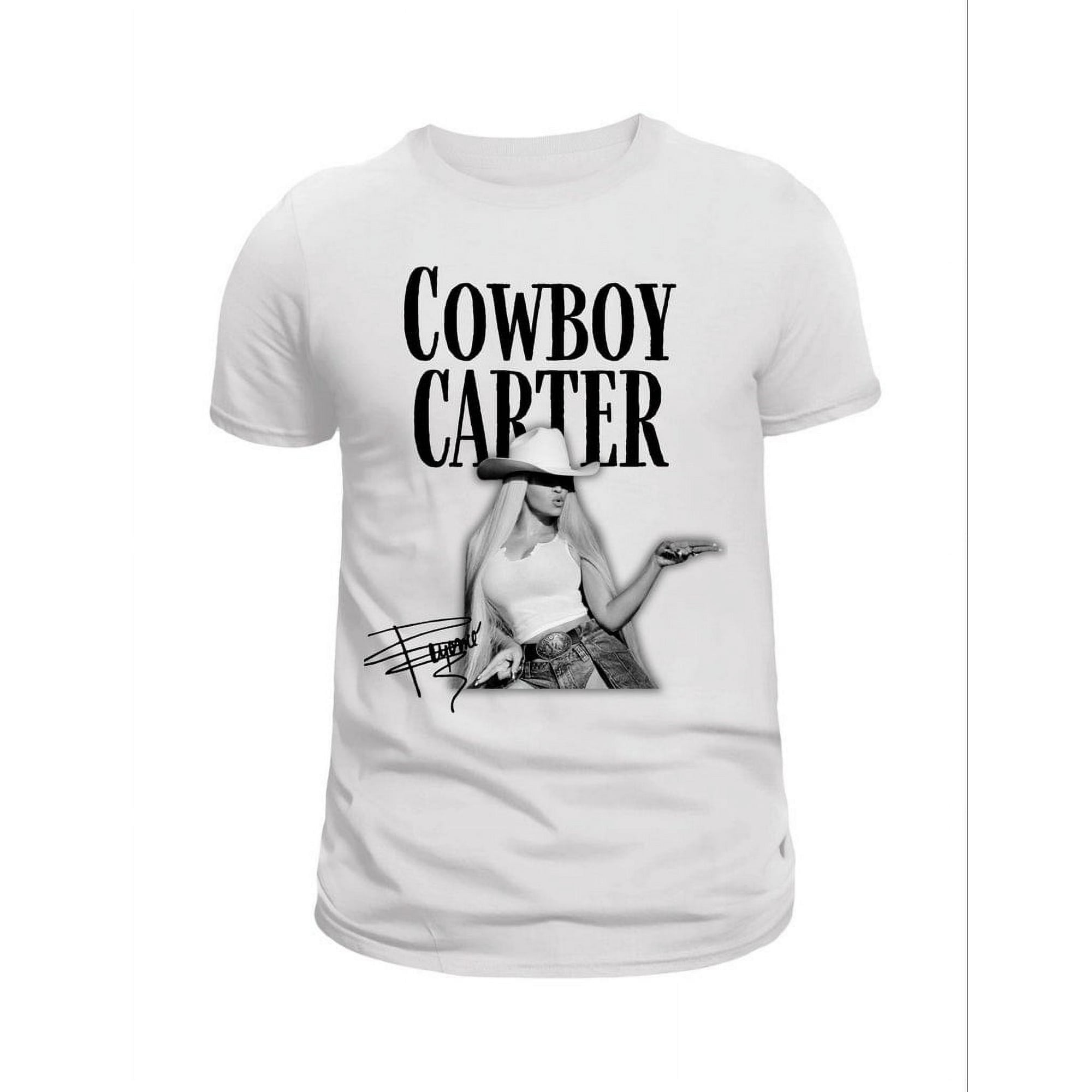 Cowboy Carter Png, Beyonce Album Png, Beyhive Exclusive Merch, Beyonce ...