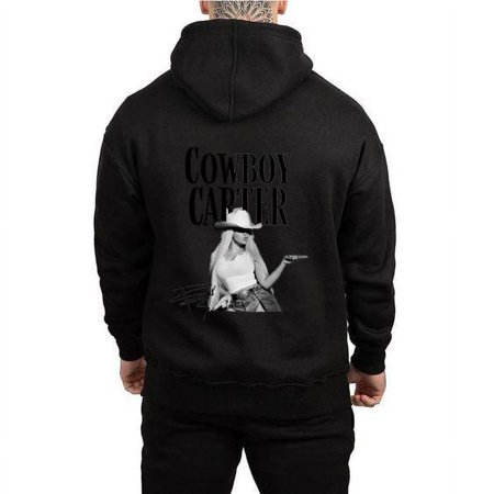Cowboy Carter Png, Beyonce Album Png, Beyhive Exclusive Merch, Beyonce Png, Country Music Lover Gift, Rodeo Png