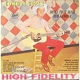 thumbnail image 1 of Cowboy Copas - Beginning & The End - Vinyl, 1 of 1
