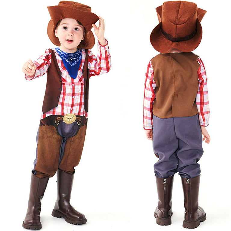 https://i5.walmartimages.com/seo/Cowboy-Costume-Set-For-Kids-Boys-Western-Dress-up-Halloween-Party-Outfit_b3e70f21-f974-45d9-a94d-f6bc16228f45.7b86f4d30fef632f102b85aa6dbb21c1.jpeg?odnHeight=768&odnWidth=768&odnBg=FFFFFF