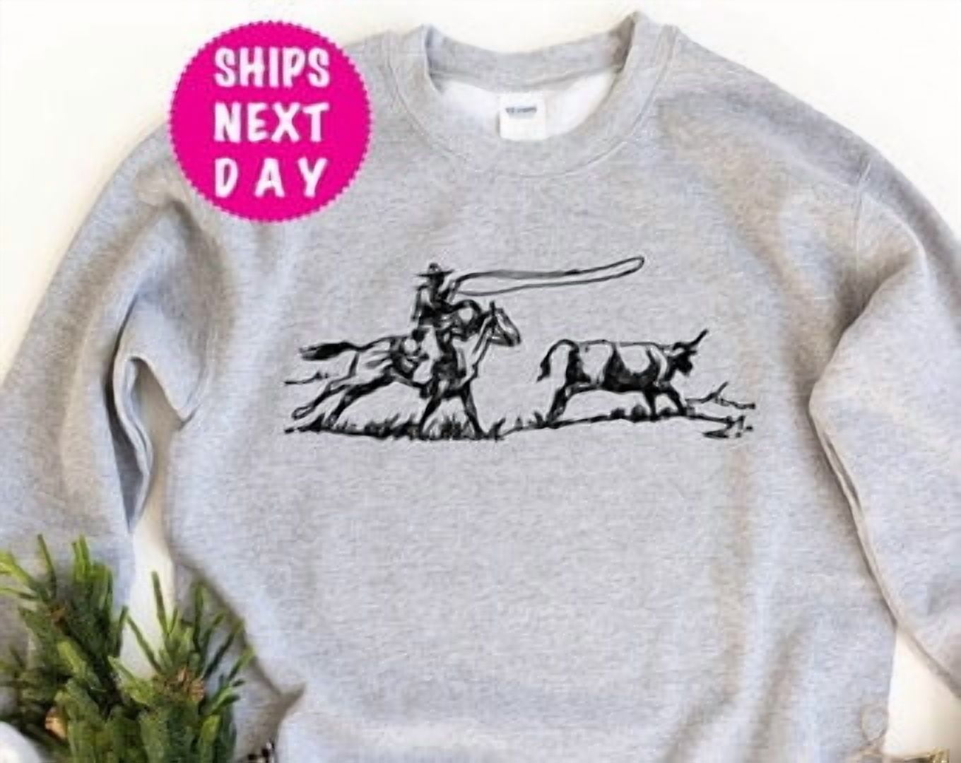 Cowboy, Cowboy Roping Western, Desert, Cactus, Cowboy, Cowboys, Rodeo ...