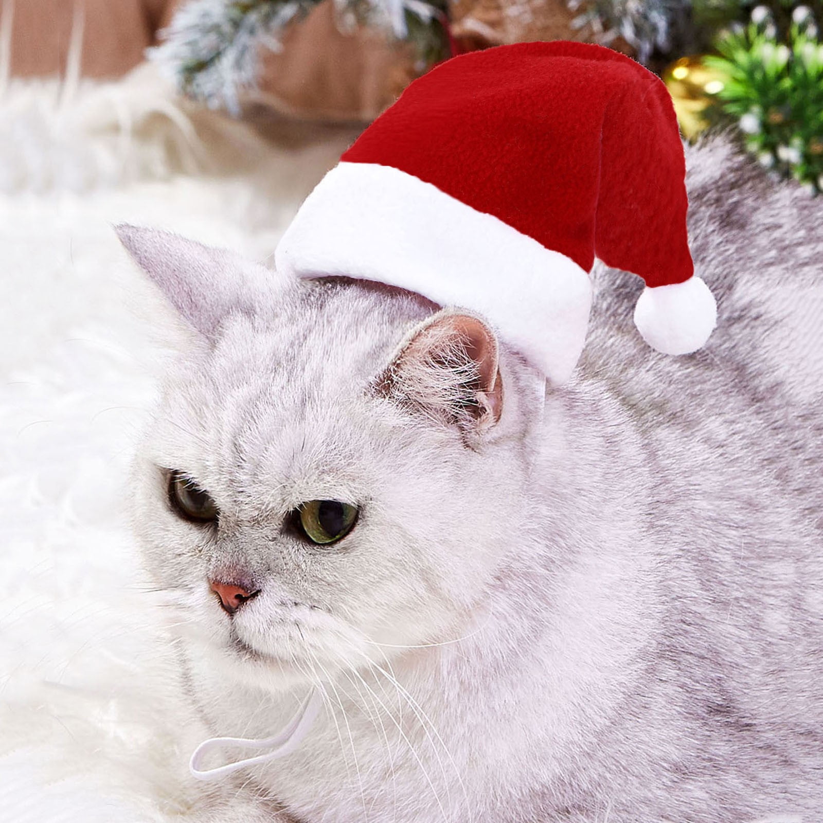 Cowboy Dog Shampoo Cow Hat for Dog Happy Adoption Day Dog Cowboy Dog