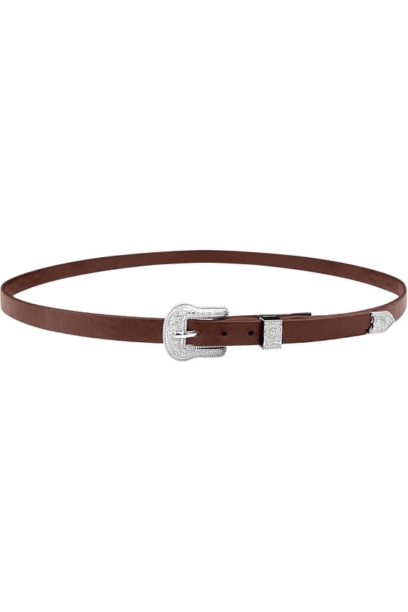 Cowboy Hat Bands for Men Women /Fedora/Panama/Straw Hat Belts Leather Cowgirl Hatbands