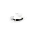 thumbnail image 1 of Cowboy Hat - One Size, 1 of 1