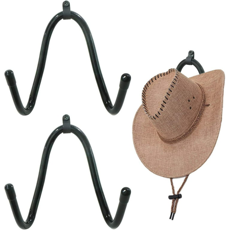  Self Adhesive Hat Hooks for Wall 12 Pieces Solid Wood, Cowboy  Hat Hangers for Wall Hat Hook Natural Hat Pegs Hat Hanger for Wall  Entryway,Bathroom,Door,Stair-Side,Wardrobe,Closet (Red Beech-12P) : Home &  Kitchen