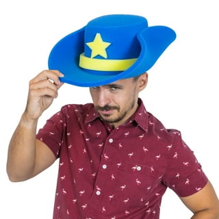 Crazy hats walmart discount
