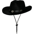 thumbnail image 1 of Cowboy Hat, 1 of 1
