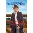 thumbnail image 1 of Cowboy Hero Crazy About a Cowboy, Book 4, (Paperback), 1 of 1
