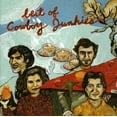 thumbnail image 1 of Cowboy Junkies - Best Of Cowboy Junkies - Music & Performance - CD, 1 of 2