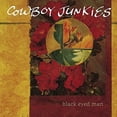 thumbnail image 1 of Cowboy Junkies - Black Eyed Man - Music & Performance - Vinyl, 1 of 1