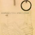thumbnail image 1 of Cowboy Junkies - One Soul Now - Music & Performance - CD, 1 of 1