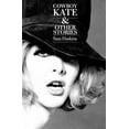 thumbnail image 1 of Cowboy Kate & Other Stories (Paperback), 1 of 1