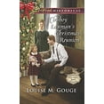 thumbnail image 1 of Pre-Owned Cowboy Lawman's Christmas Reunion (Unknown) 0373425430 9780373425433, 1 of 1