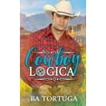 thumbnail image 1 of Cowboy Logica, (Paperback), 1 of 1