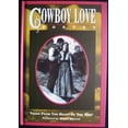 thumbnail image 1 of Pre-Owned Cowboy Love Poetry: Verse from the Heart of the West Hardcover, 1 of 1