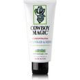 thumbnail image 1 of Cowboy Magic Concentrated Detangler Shine for Animals Humans 4 oz., 1 of 4