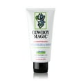 thumbnail image 1 of Cowboy Magic: Detangler & Shine, "Makes Hair Easy to Brush and Comb" (4 Oz), 1 of 4
