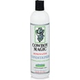 thumbnail image 1 of Cowboy Magic Concentrated Rosewater Conditioner 16 oz. Horse Dogs Cat  Humans, 1 of 6
