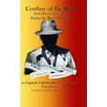 thumbnail image 1 of Cowboy Of The Road: Full-Blown Fake News: Setting the Record Straight, (Hardcover), 1 of 1