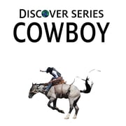 Cowboy, Paperback