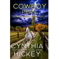 thumbnail image 1 of Cowboy Peril, (Paperback), 1 of 1
