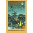 thumbnail image 1 of Pre-Owned Cowboy Poetry: A Gathering (Paperback) 0879052082 9780879052089, 1 of 1