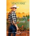thumbnail image 1 of Pre-Owned Cowboy Proud 9781516111244, 1 of 1