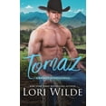 thumbnail image 1 of Cowboy Rendezvous: Tomaz (Paperback), 1 of 1