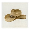 thumbnail image 1 of Stupell Industries Cowboy Rider of Range Wall Plaque Art, design by Danhui Nai, 12 x 12, 1 of 7