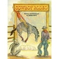 thumbnail image 1 of Pre-Owned Cowboy Rodeo (Hardcover) 0882899031 9780882899039, 1 of 1