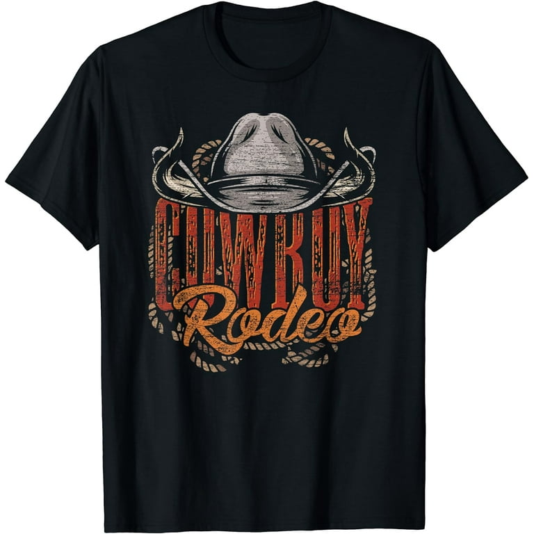 That's Bull Funny Country Western T-Shirt That's Bull Funny Country Western T-Shirt