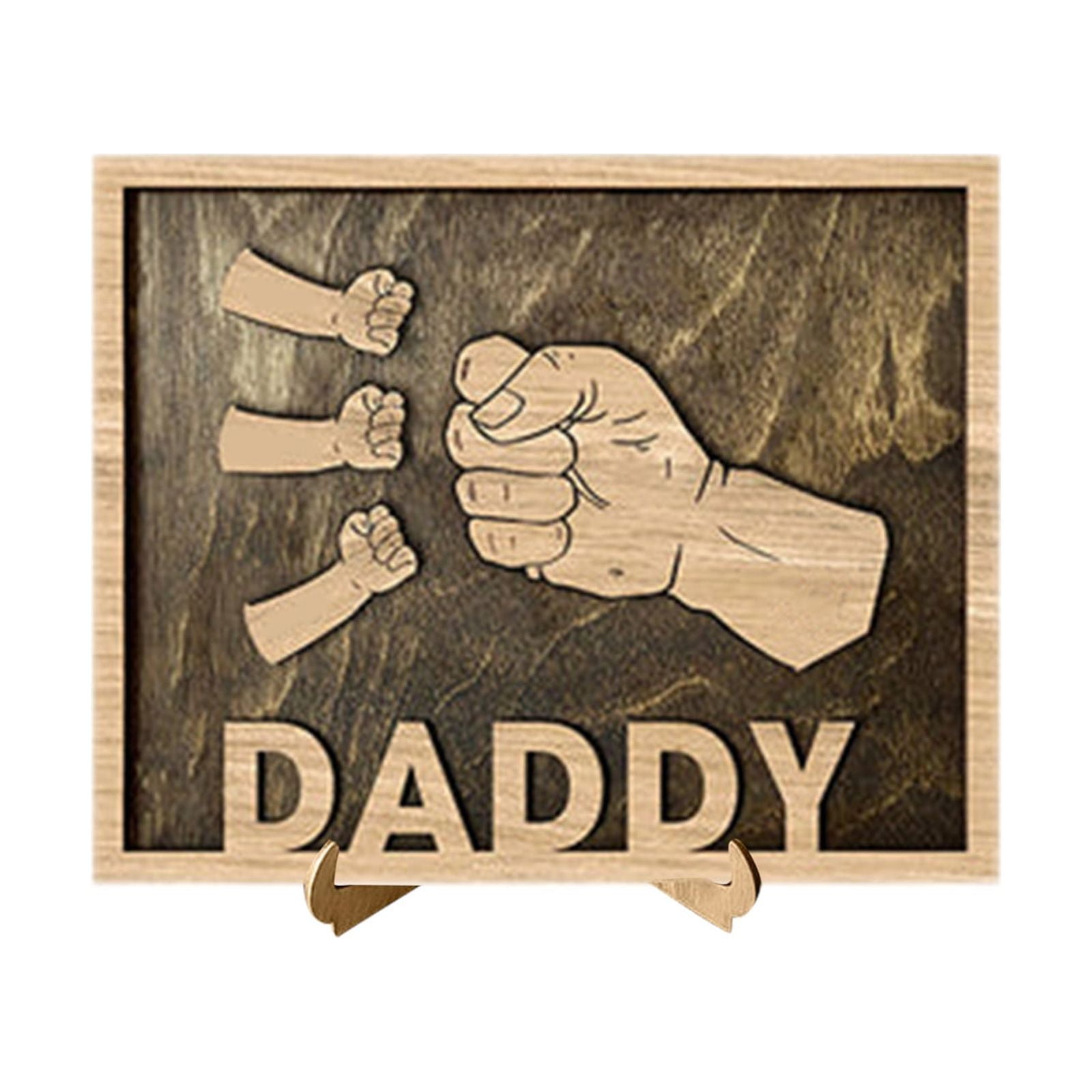 Cowboy Statues And Sculptures Elegant Objects The Easter Edition Sneaky