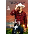 thumbnail image 1 of Dry Creek Ranch Cowboy Tough, Book 2, (Paperback), 1 of 1