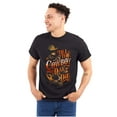 thumbnail image 1 of Cowboy True Grit USA Country Pride Men's Graphic T Shirt Tees Brisco Brands S, 1 of 5