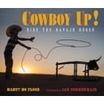 thumbnail image 1 of Cowboy Up: Ride The Navajo Rodeo, 1 of 1