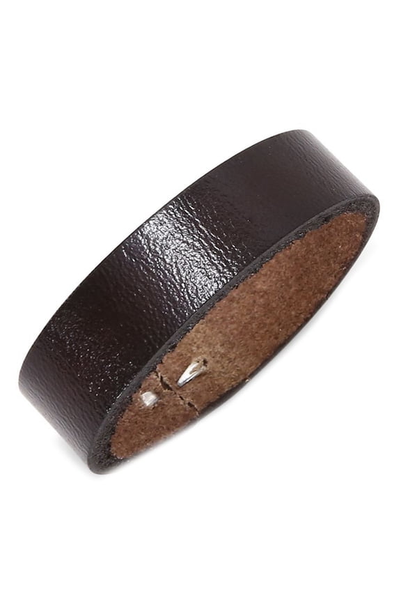 Cowboy Waist Belt Loop Multiple Color Personality Waist Belt Loop for DIY