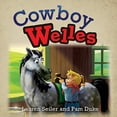 thumbnail image 1 of Pre-Owned Cowboy Welles Paperback, 1 of 1