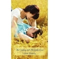 thumbnail image 1 of Cowboy and His Lady Love, 1 of 1