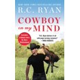 thumbnail image 1 of Cowboy on My Mind: Two Stories for the Price of One, 1 of 1