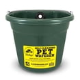 thumbnail image 1 of Cowboy's Wild Game Washer Self-Cleaning Pet/Dog Waterer, 1 of 4