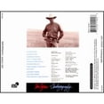 thumbnail image 1 of Pre-Owned Cowboyography (CD 0015707947428) by Ian Tyson, 1 of 1