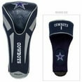 thumbnail image 1 of Cowboys APEX Headcover, 1 of 4
