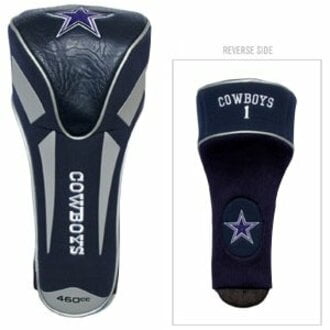 Cowboys APEX Headcover