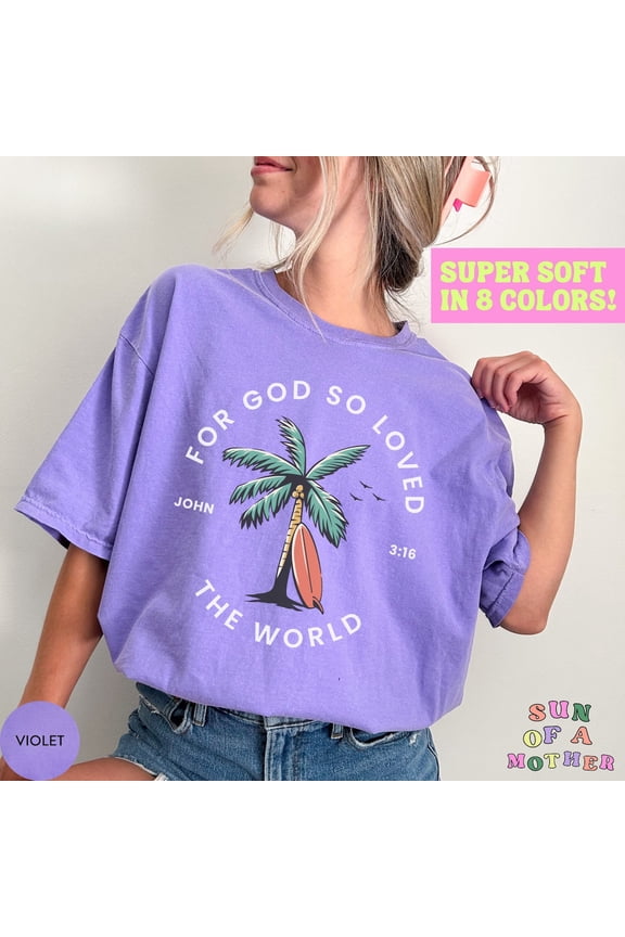 Cowboys And Country Music Shirt Vintage Western Shirt S-5Xld Graphic Tee Top Nashville Girls Trip Shirt Boho Cowgirl Shirt