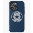 thumbnail image 1 of Cowboys City Dallas Football Fan - Must Have M4134 Phone Case for iPhone 17 16 15 14 13 12 11 Pro Max, 1 of 2