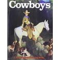 thumbnail image 1 of Pre-Owned Cowboys (Paperback) 9780883881149, 1 of 1
