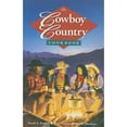 thumbnail image 1 of Pre-Owned Cowboy Country Cookbook (Paperback) by David Poulsen, Barb Poulsen, Lauren Hitchner, 1 of 1