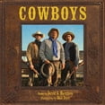 thumbnail image 1 of Pre-Owned Cowboys: Voices in the Western Wind (Hardcover) 159078877X 9781590788776, 1 of 1