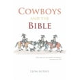 thumbnail image 1 of Cowboys and the Bible (Paperback), 1 of 1