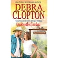 thumbnail image 1 of Cowboys of Dew Drop, Texas Undeniable Cowboy, Book 4, (Paperback), 1 of 1